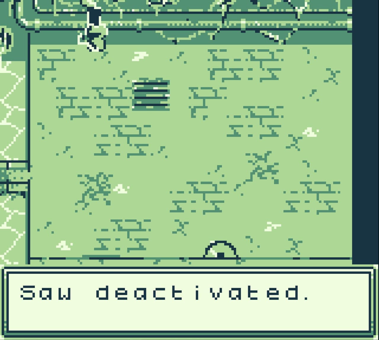 Rat-Tifié screenshot 5