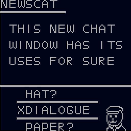 Roommate (Austellus) screenshot 2