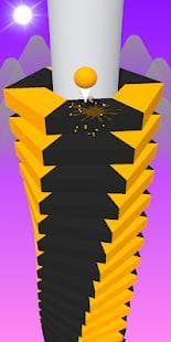 Stack Platforms Crusher screenshot 3