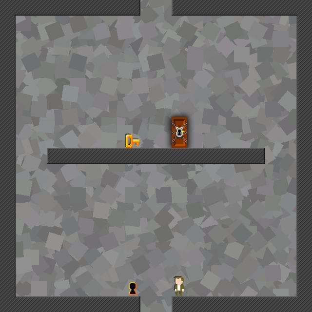 Continuity screenshot 3