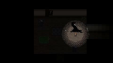 Bump In The Night (Stepford, SlickRamen)