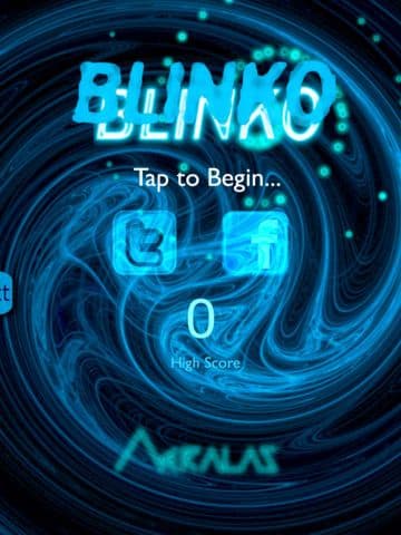 BLINKO - Plinko Puzzle Adventure