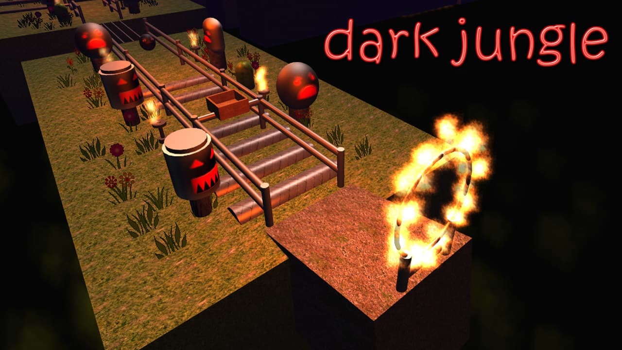 The Brave Ball screenshot 4