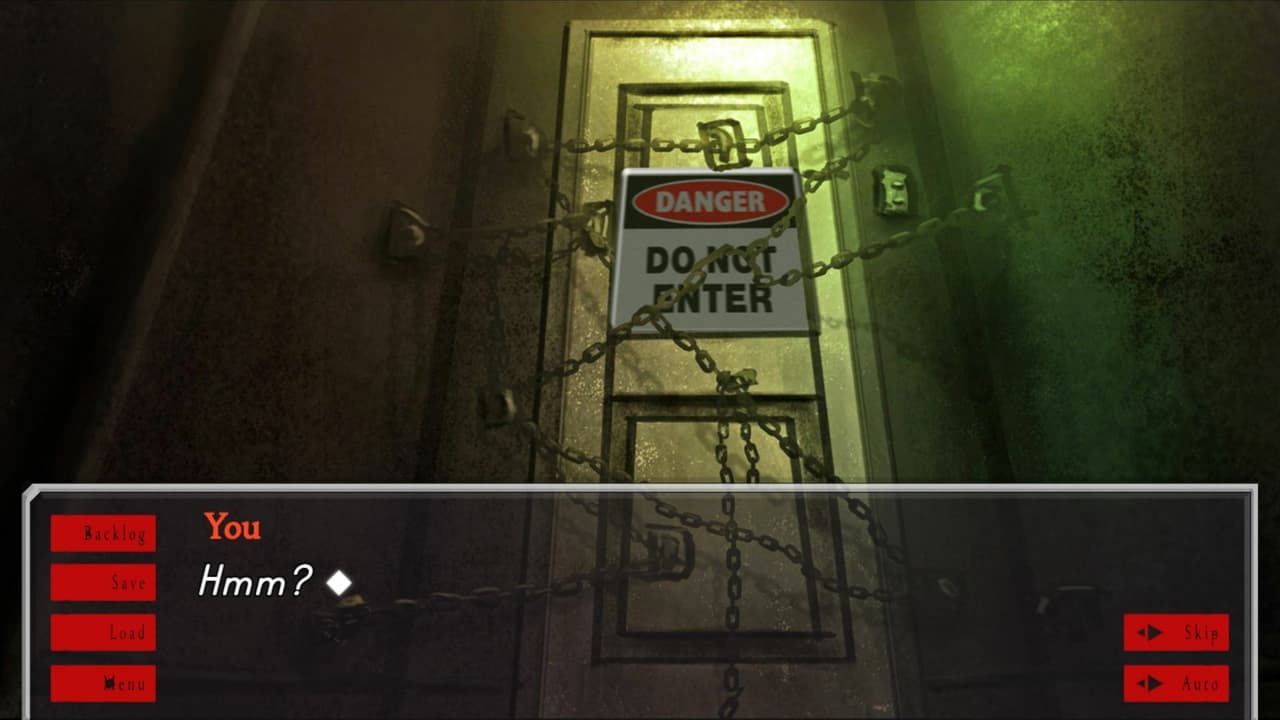 Baseball 2: The Basketball screenshot 4