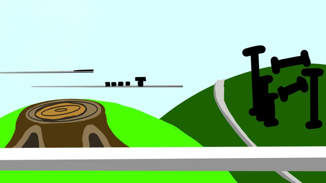 Magic Box Runner