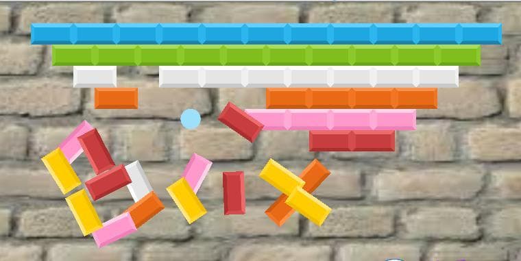 Brix (itch) (kidplay)
