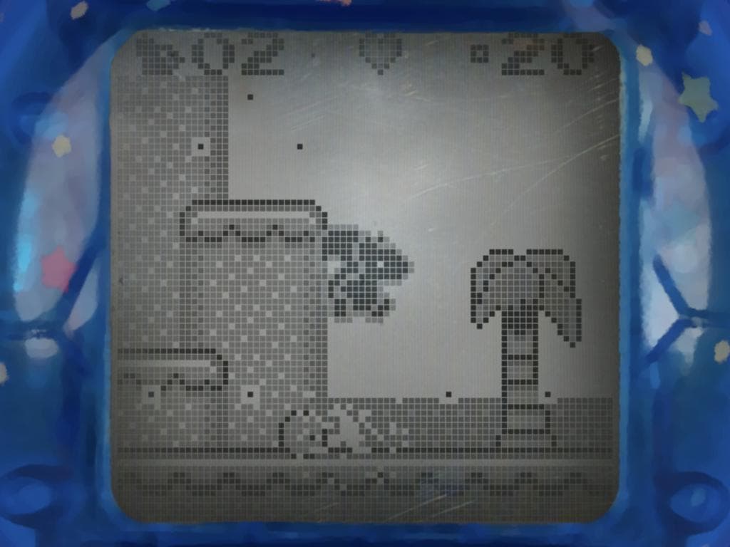Ludoviajante e Meteoro Brasil screenshot 5