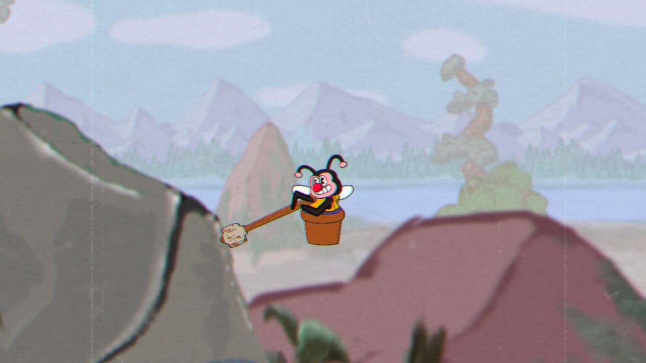 Animaddicts 4 screenshot 3