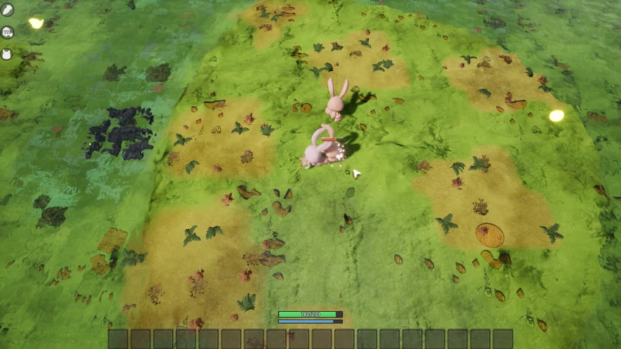 DoTeam screenshot 3