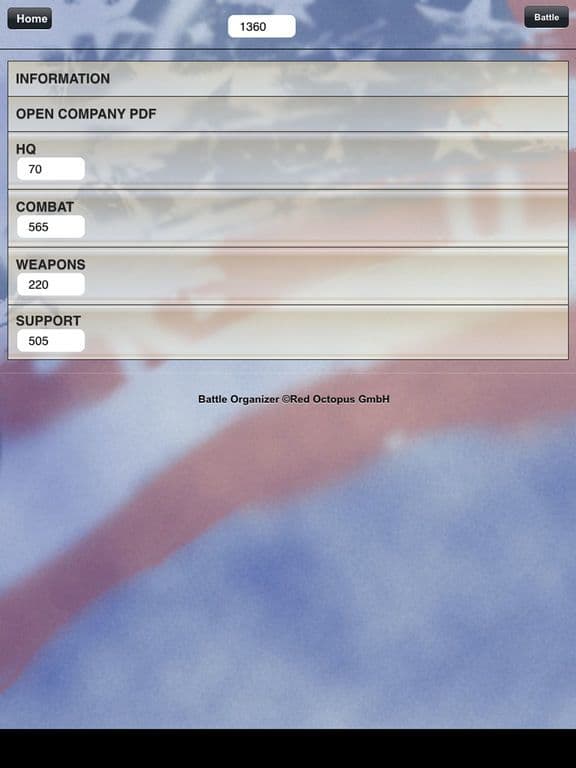 US Marine Raiders screenshot 3