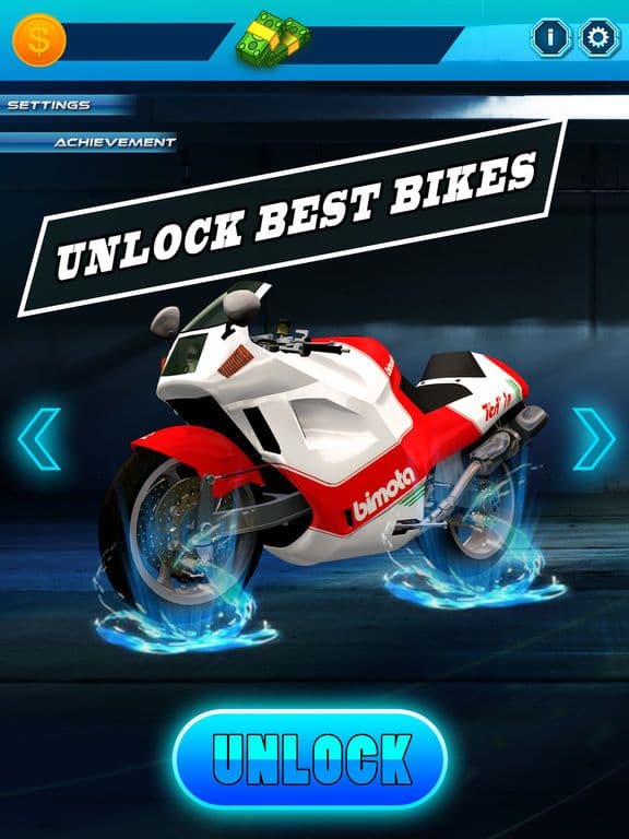 pro motor racing 2017 screenshot 2