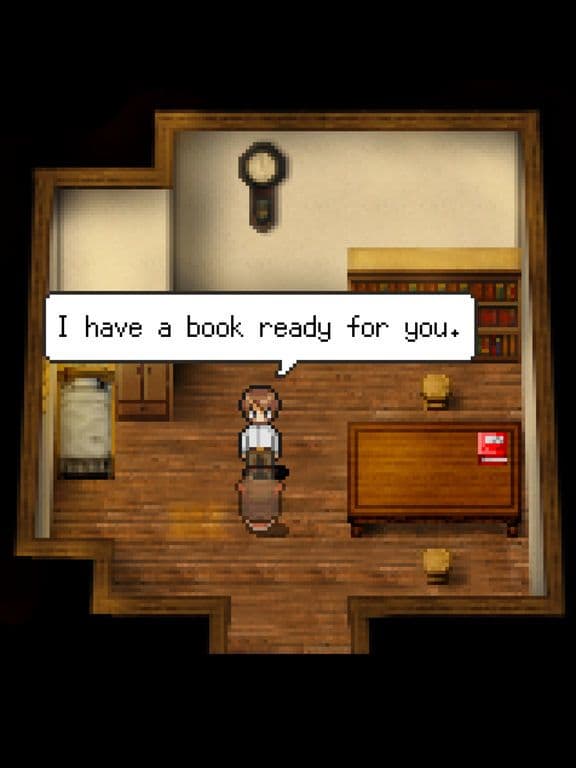 Town of Tides screenshot 3