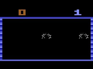 Pelés Soccer screenshot 4