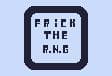 Frick the R.N.G!