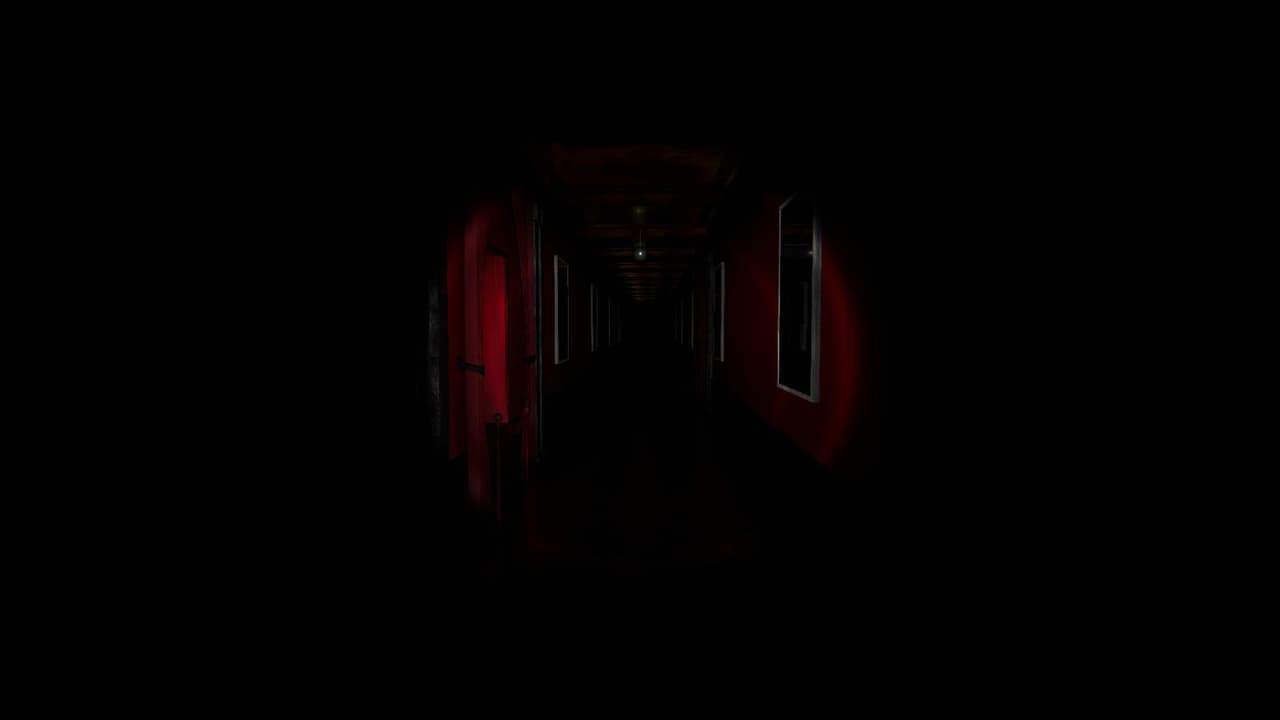 Theater Unrest screenshot 4