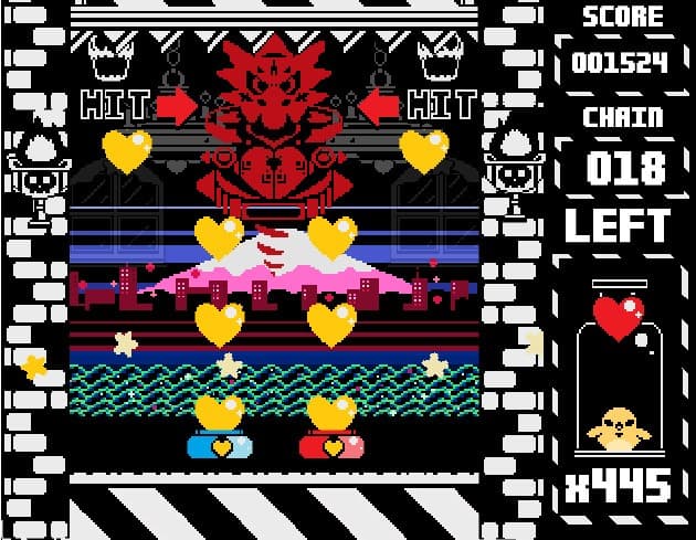 Super Weekend Mode screenshot 3