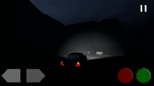 Point 2 Point - Tofu Run screenshot 5