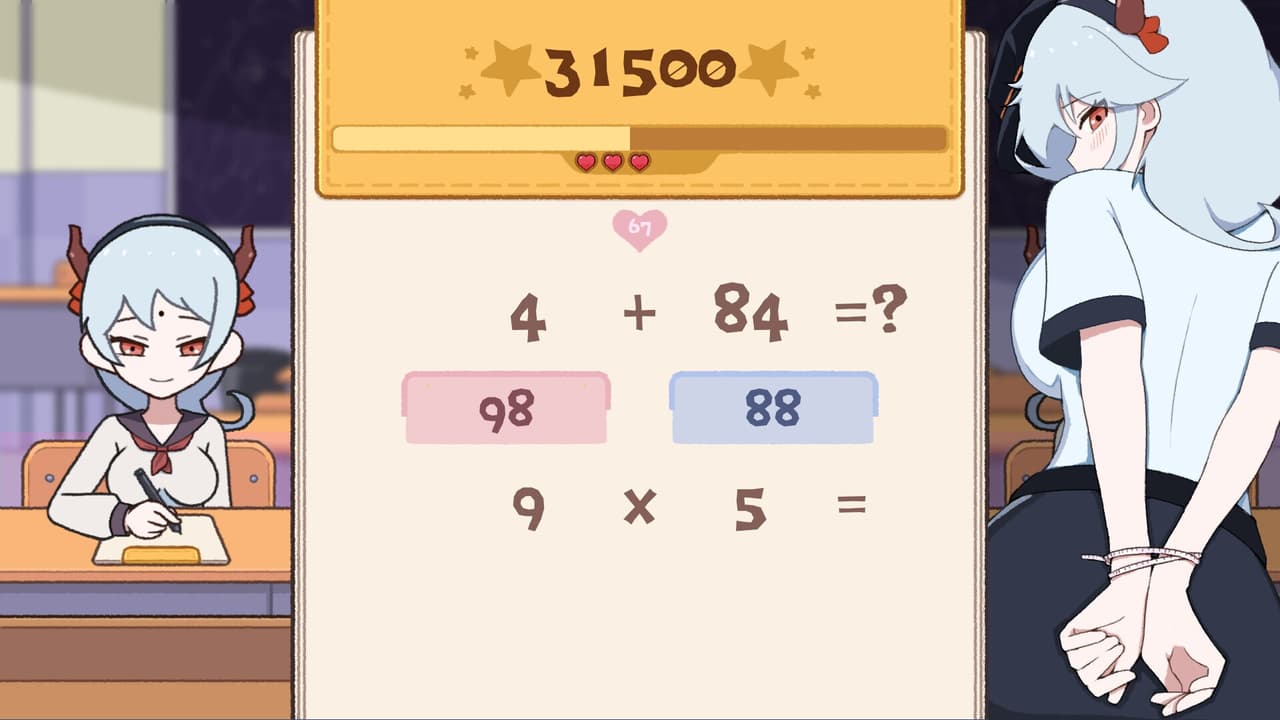 1+1=? screenshot 4