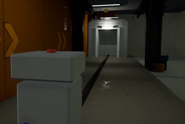 ATOB -Above to Below screenshot 3