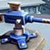 tower defense robots new