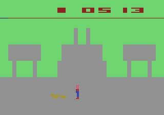 Superman (1978) screenshot 6