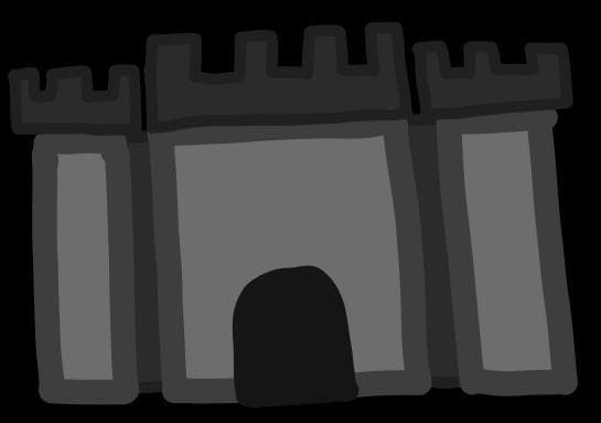 Defense of the Mind Palace