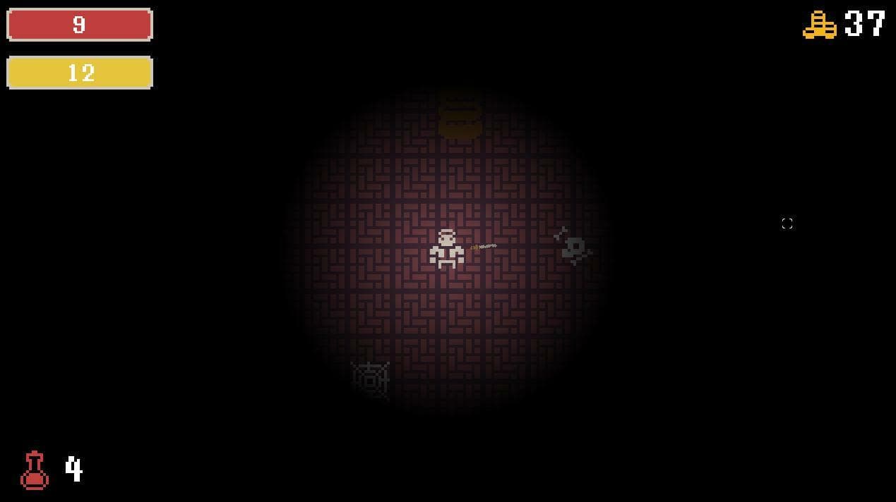 Merchant Dungeon screenshot 3
