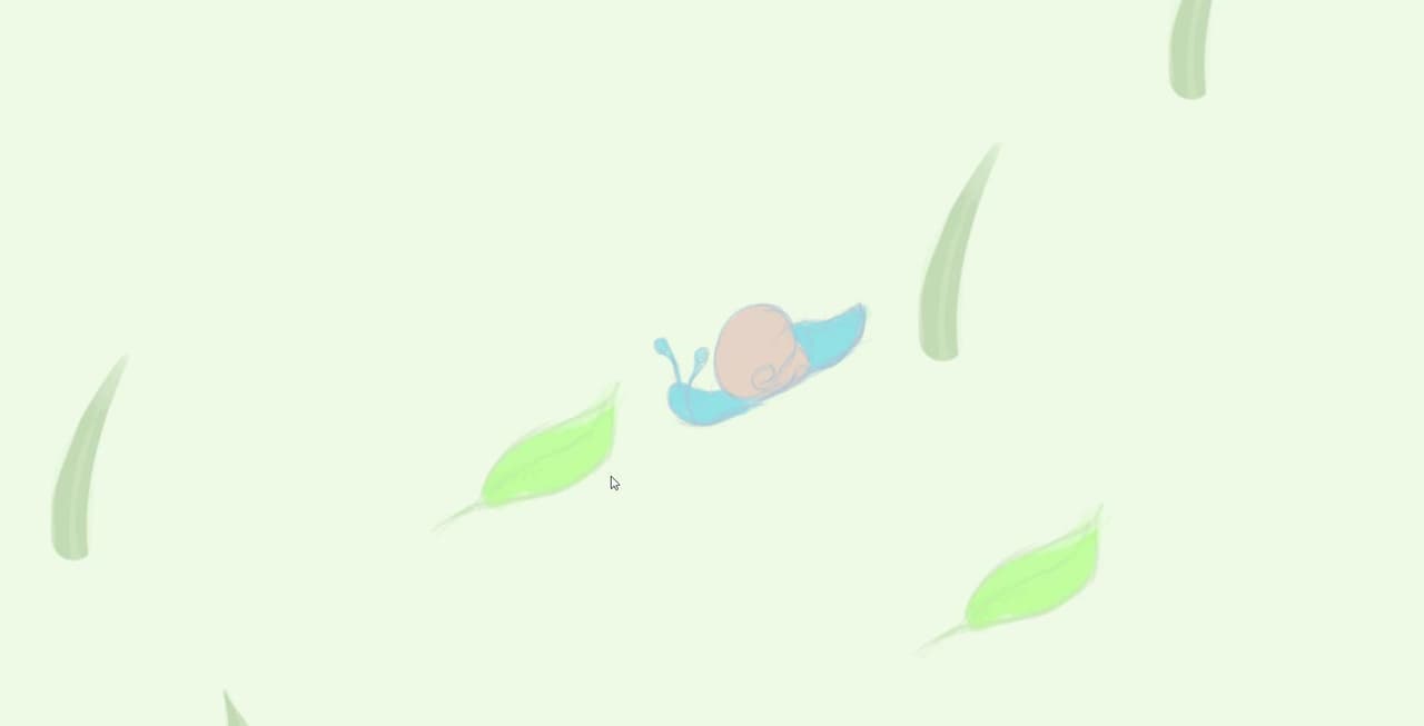 SnailTrial