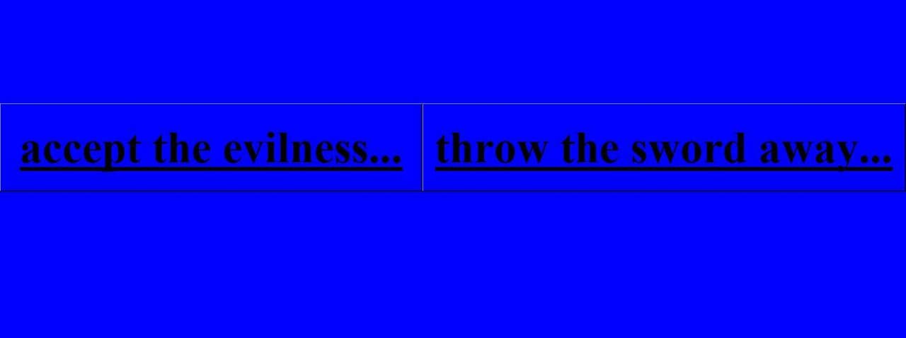 the ultimate clicker :> screenshot 2