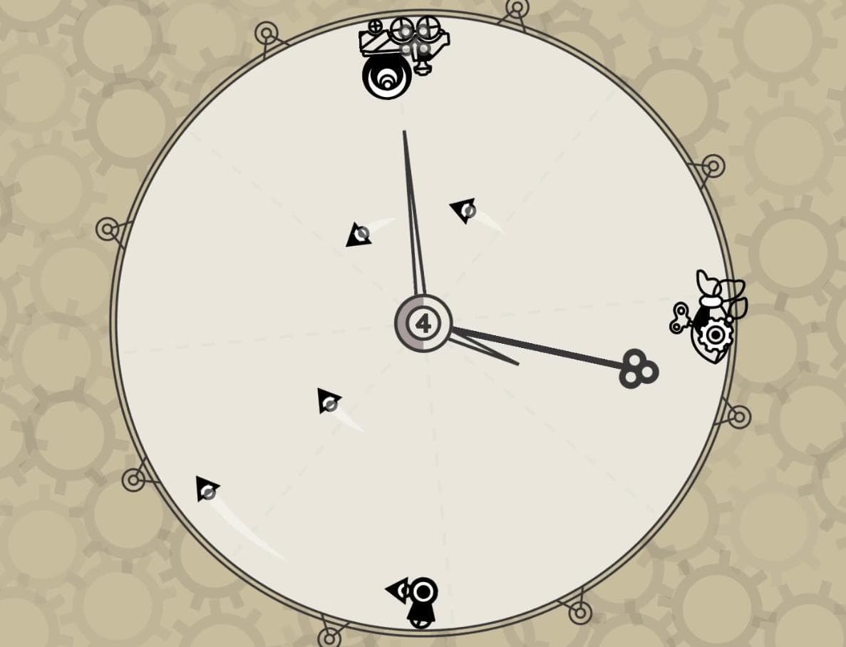 coocoocoocoo screenshot 3