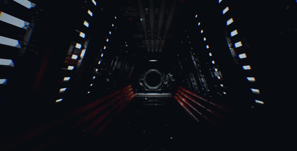 Addiction screenshot 4
