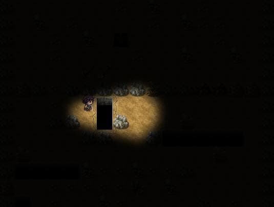 La Travesía del Prota DEMO screenshot 5