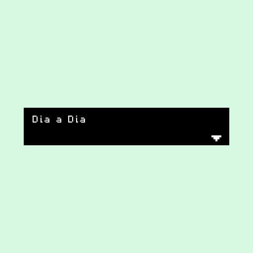 Día a Día - Julieta García