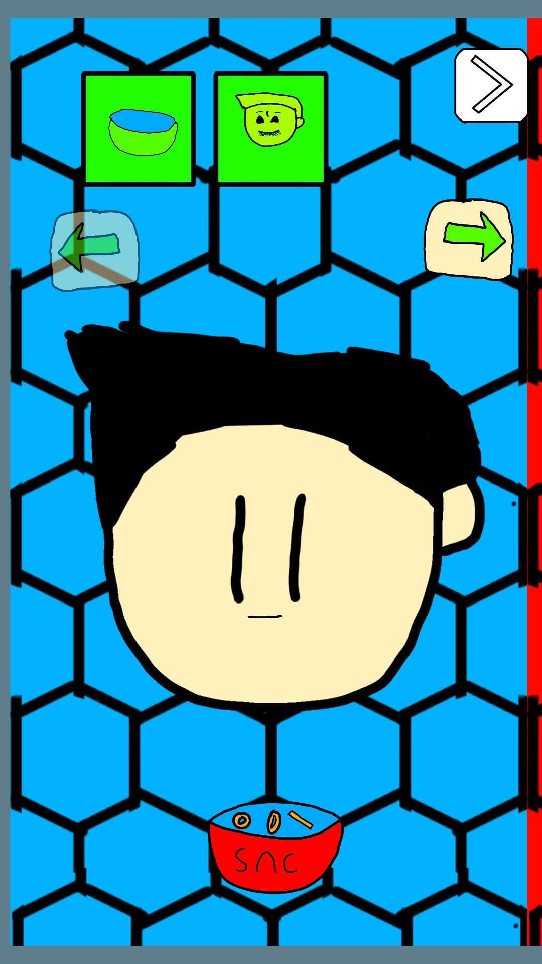 Pop zay screenshot 2