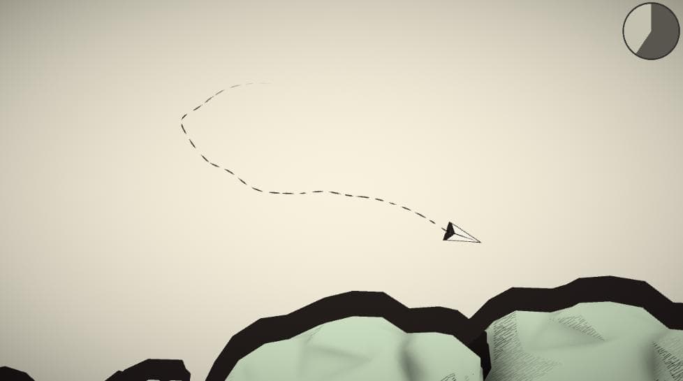 Wind
