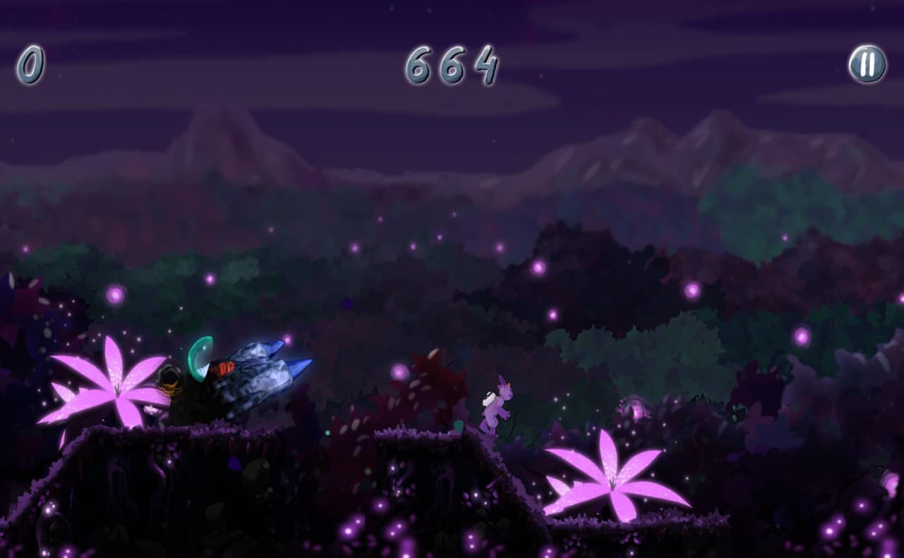 The Adventures of Diasi screenshot 3