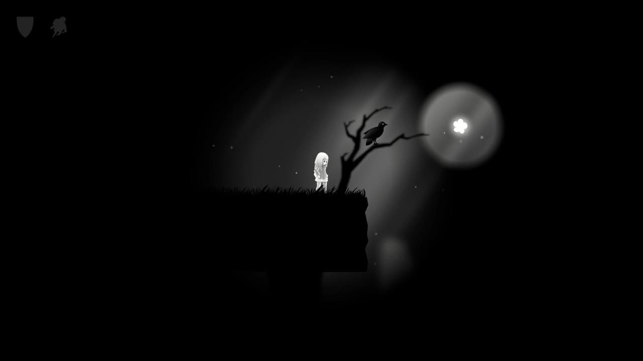 In the Darkness (In the Darkness) screenshot 5