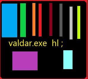 GAME.exe (itch) (IHIHIHIHHIHIHHIHHIHL)