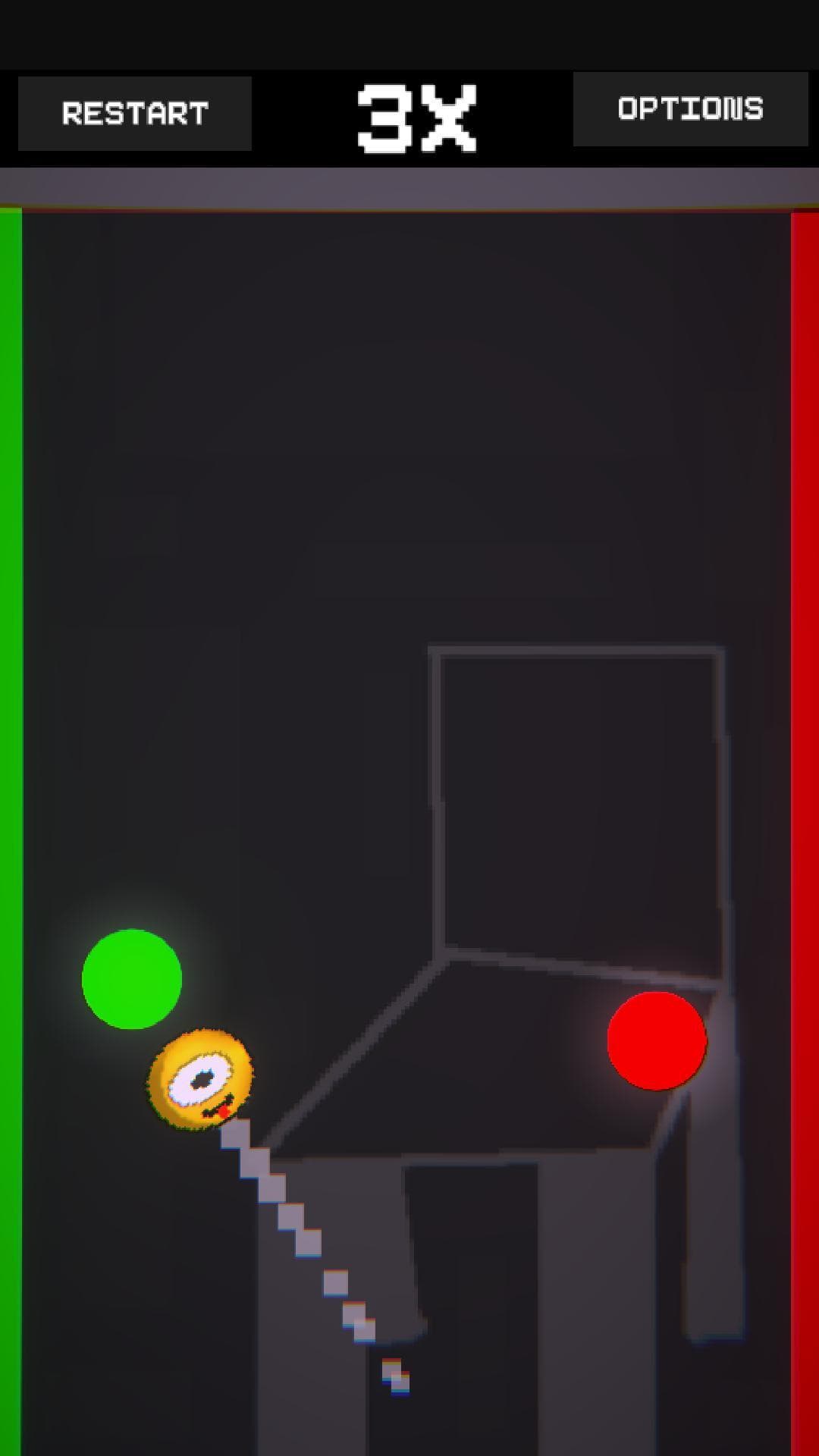 Shoot Shot Shoot: Web Edition screenshot 3