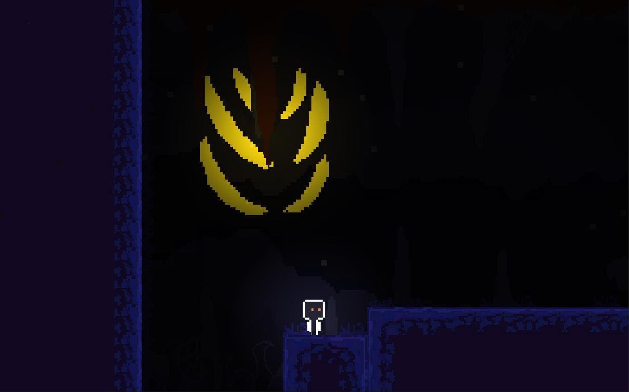 In the Nest screenshot 3