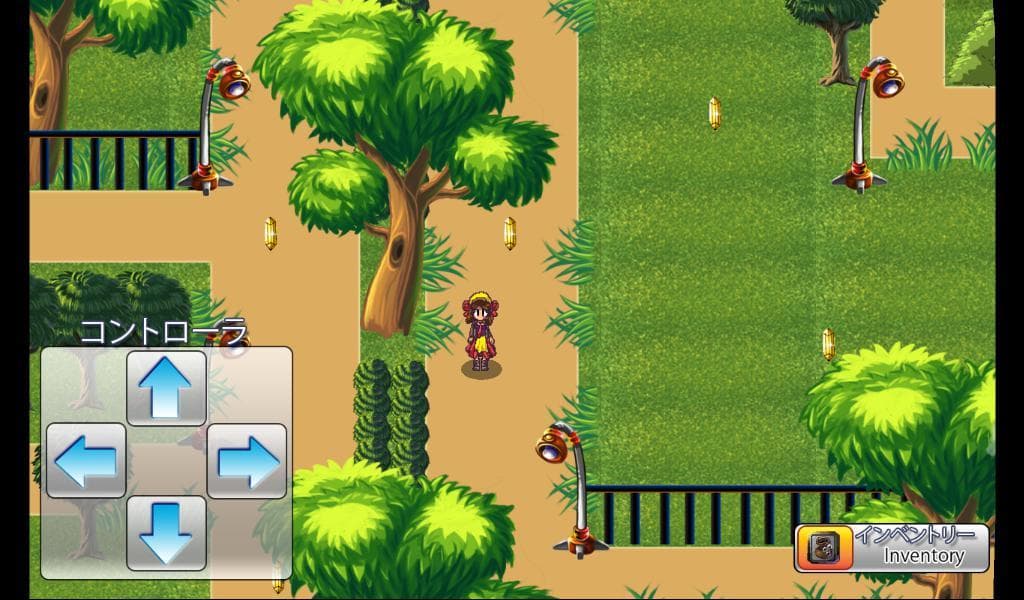 Mana Island Adventure CHY Collect screenshot 3