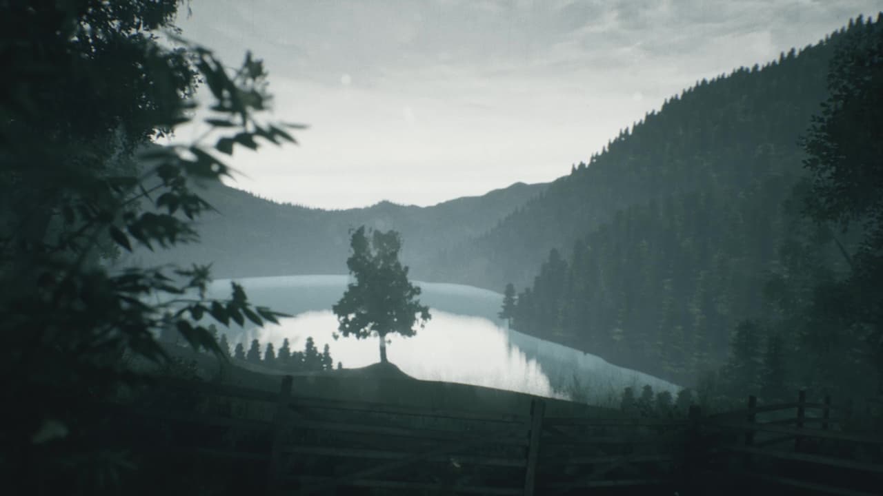 New Zealand Recreation screenshot 6