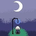 hero of ligth