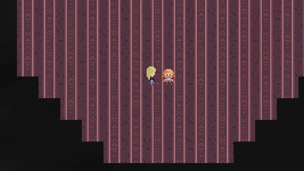 Ayu - The Dream Soul screenshot 3