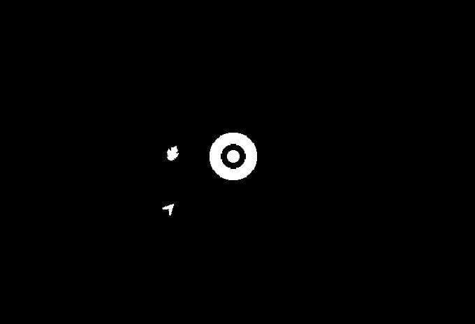 Contrapositive (Game Jam) screenshot 2