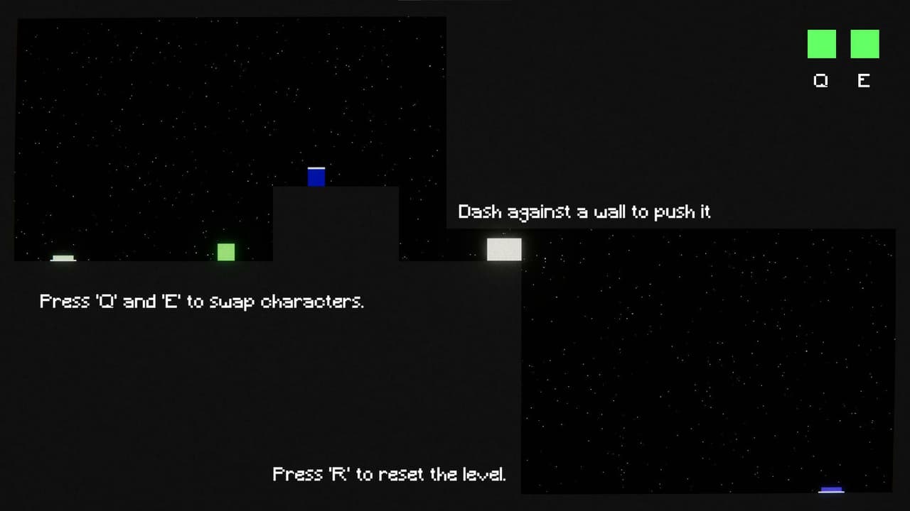 Colors (Pedro Marques) screenshot 3