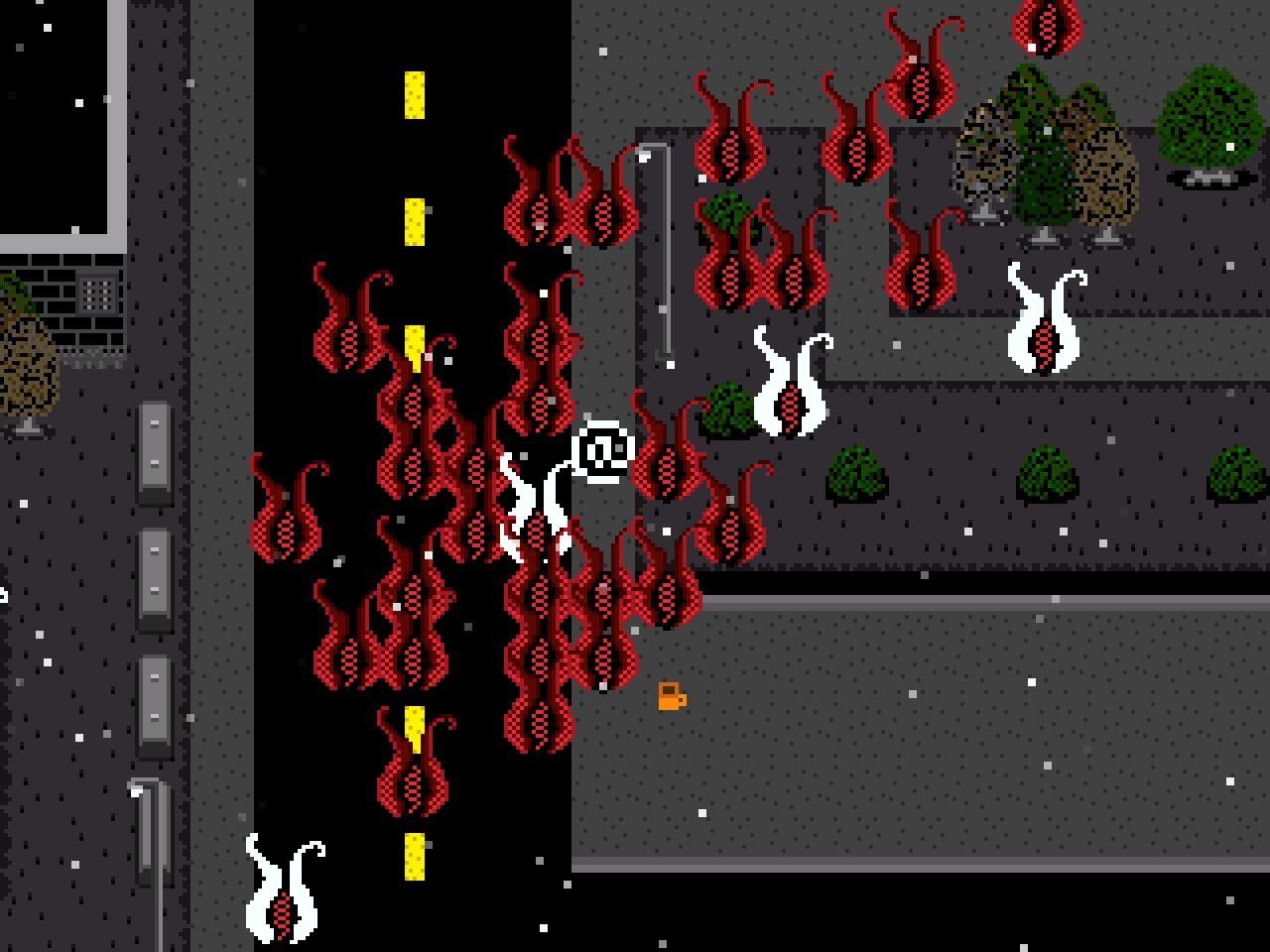 HOME GAME 2 screenshot 4