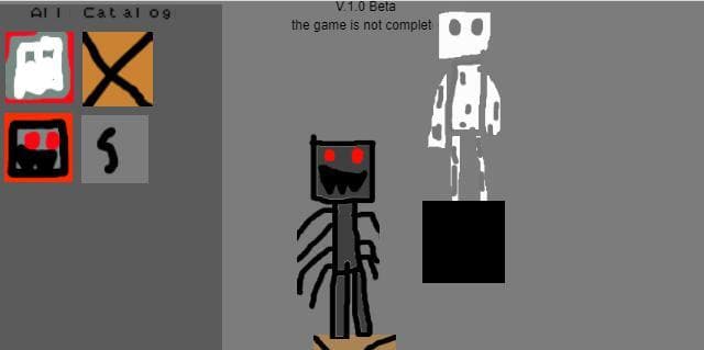 DavidSandbox V.1.0
