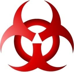 Z.E.D. Survival
