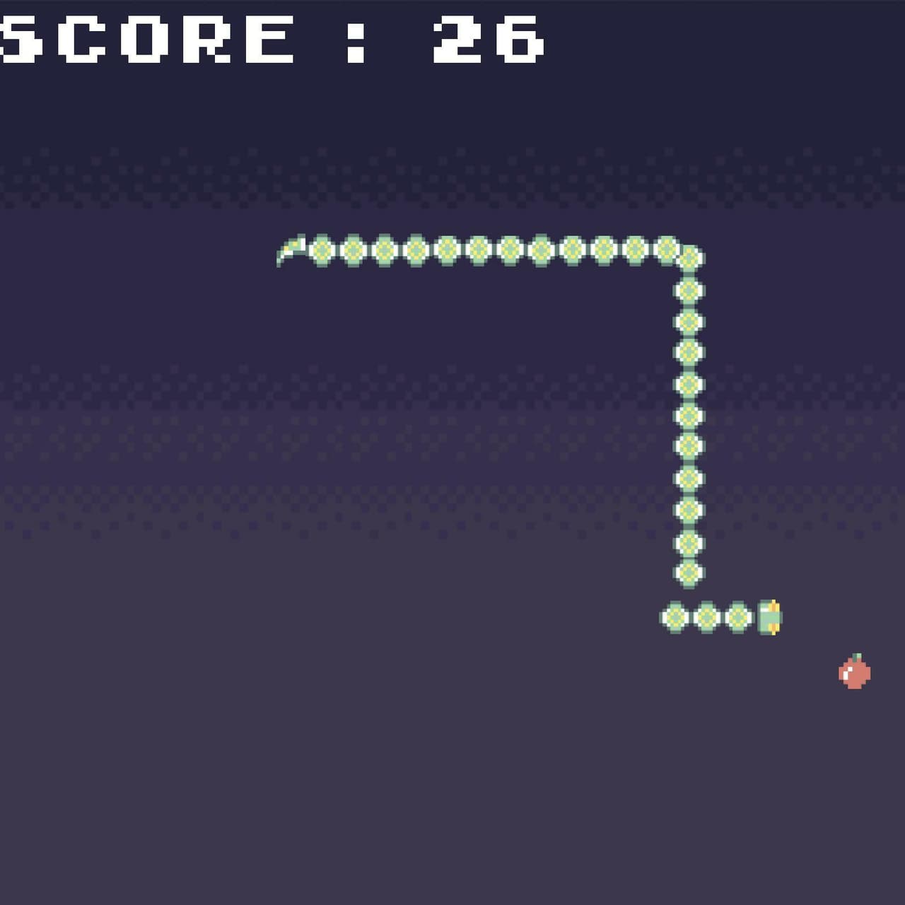 Snake (itch) (Narrop, Prancake)